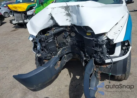 2012 Ram 2500 St из США, поврежденный, VIN 3C6LD5AT6CG204705